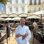 Gilles Pudlowski analyse l&rsquo;évolution de la gastronomie française et ses nouveaux acteurs.