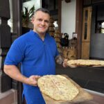 Gilles Pudlowski analyse les tendances culinaires en France et leur influence sur la gastronomie.