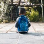 Phobie scolaire : conseils pratiques pour aider les enfants en difficulté avant la rentrée