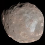 Le Japon rapporte des échantillons d’une lune de Mars pour étudier l’origine de la vie.