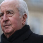 Décès d&rsquo;Édouard Balladur, ancien Premier ministre français, à 97 ans.