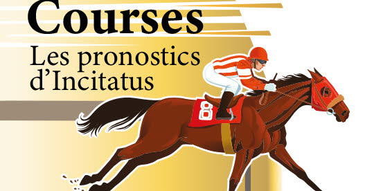 Pronostics Tiercé : analyse des chevaux favoris pour les courses de lundi 10 août