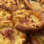 Pluie en Bade-Wurtemberg : les bretzels allemands perdent leur croustillant