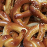 Fête de la bretzel et festival Au grès du jazz : événements culturels à Saverne et Alsace Bossue