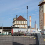 Schiltigheim : Heineken face à une demande de commission extramunicipale des Insoumis.