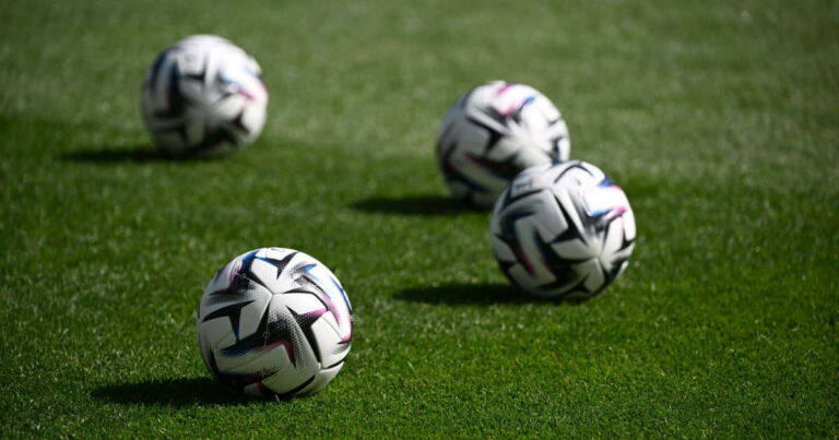 Calendrier estival des matchs de Ligue 1 : clubs en préparation pour la saison