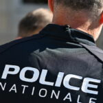 Tirs à Planoise : trois hommes de 19, 20 et 40 ans blessés par balle dans la rue.
