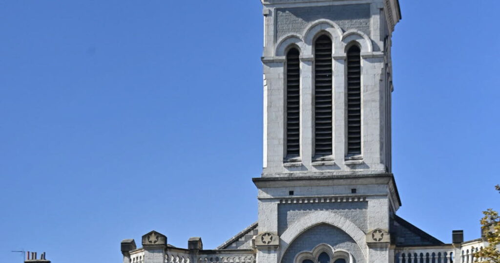 Rassemblement pour la paix à Saint-Étienne : plusieurs associations mobilisées le 21 septembre.