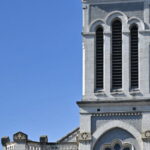 Rassemblement pour la paix à Saint-Étienne : plusieurs associations mobilisées le 21 septembre.