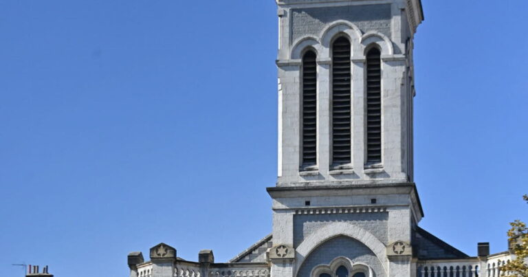 Rassemblement pour la paix à Saint-Étienne : plusieurs associations mobilisées le 21 septembre.