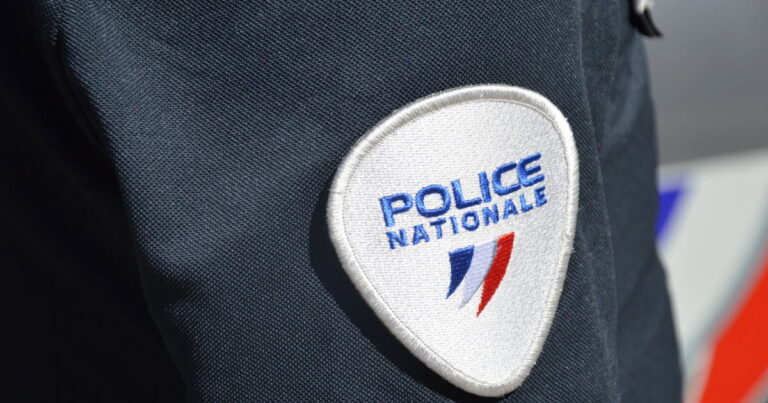 Fausse alerte à la camionnette blanche : la police de Lyon ouvre une enquête.