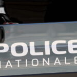 Suspension du chef d&rsquo;état-major de la police des Vosges pour avoir montré des photos de cadavres.