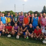 Ambérieu-en-Bugey : des renforts attendus pour le Bugey XV en vue des prochains matchs.
