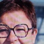 Élection départementale partielle à Colmar : Monique Fritsch investie par LR et soutenue par Yves Hemedinger.