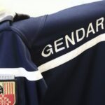 Un homme suspecté de viols et d’agressions sexuelles sur ses filles mineures en Aude
