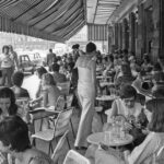 Braderie à Strasbourg, A34 en chantier et tensions chez les garagistes.