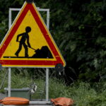 Fermeture de l’A35 à Innenheim en raison de travaux de maintenance programmés.