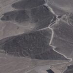 Crash d’avion au Pérou : 13 morts parmi des touristes survolant les lignes de Nazca