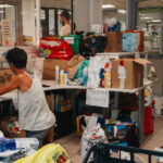 Incendies : les Français soutiennent les associations par des dons et des cagnottes en ligne