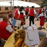 Epfig accueille la 45e Fête du vin, célébration de l’art de vivre alsacien.
