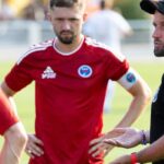 Football : le FR Haguenau enchaîne une quatrième défaite consécutive en championnat.
