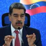 Nicolás Maduro appelle à un dialogue depuis sa détention à New York.
