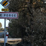 Incendies : retour des habitants à Lège-Cap-Ferret et Le Porge, feu maîtrisé dans l&rsquo;Aude.
