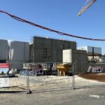 Gestion de l’eau à Villefranche : tensions entre majorité et opposition sur les coûts.