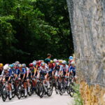 Tour de France Femmes 2026 : début des préparatifs pour la lutte pour le maillot jaune.