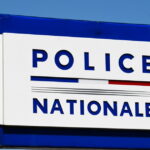 Marseille : un enfant de deux ans retrouvé mort, trois proches placés en garde à vue.