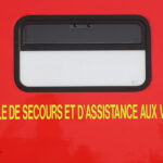Une personne emportée par les eaux en Haute-Savoie, 15 secourues par hélicoptère.