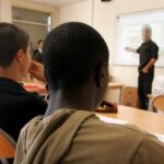 Allemagne : Une enseignante en arrêt maladie depuis 17 ans part à la retraite avec une pension de 6 000 euros.