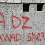 Arrestation d’un chef présumé de la DZ Mafia : tensions entre l’Algérie et la France.