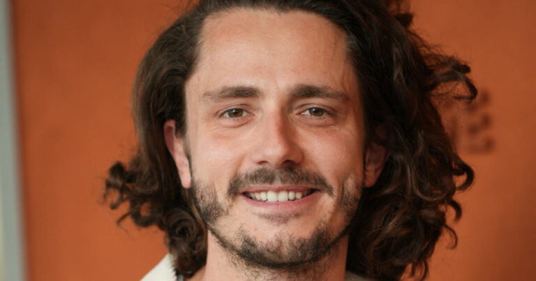 Guillaume Pley, animateur de Legend, génère 70 millions d’euros de revenus en France.