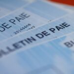 Augmentations de salaires de 3 % en 2027 : disparités selon les secteurs et les entreprises
