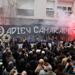 Meurtre de Quentin Deranque : révélations des auditions après six mois d&rsquo;enquête à Lyon.