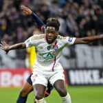 OL : Orel Mangala envisagé pour un prêt à Getafe selon des sources proches du dossier