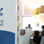 Taux de chômage en France atteint 8,3 % au 2e trimestre, le plus haut depuis 2019.