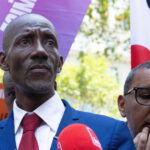 Détournement de fonds publics : plainte contre Bally Bagayoko pour emploi fictif.
