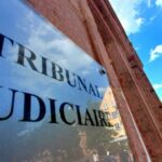 Guebwiller : un homme condamné pour agressions sexuelles sur des fillettes dans la rue