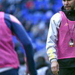 Cédric Uras rejoint l&rsquo;OM, Mour Paye prend la relève en U19 à l&rsquo;OL Académie.