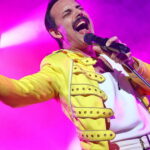Foire aux vins de Colmar : la résurrection de Queen au programme de l’événement.