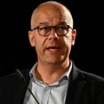 La FNSEA demande un plan d’urgence pour les agriculteurs face à des milliards d’euros de pertes.