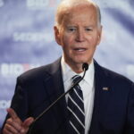 Joe Biden atteint d’un cancer : la maladie s’étend dans ses os et au-delà.