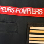 Un enfant de 4 ans se noie dans un étang en Moselle après avoir échappé à la vigilance de ses proches.