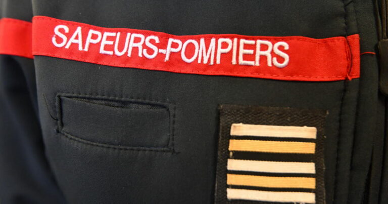 Un enfant de 4 ans se noie dans un étang en Moselle après avoir échappé à la vigilance de ses proches.