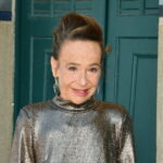 Décès de la comédienne Dominique Frot, sœur de Catherine Frot, à 68 ans.