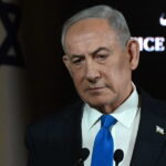 Israël rejette le plan américain pour une trêve à Gaza accepté par le Hamas fin juillet.
