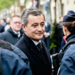 Gérald Darmanin face aux critiques après l&rsquo;affaire Lyhanna : tensions au sein du gouvernement