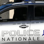 Montpellier : un adolescent de 16 ans décède après une rixe avec un coup de couteau.